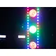 Light effect bar with RGBA/CW/WW+UV LEDs and pixel control-Bild-23