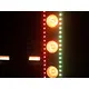 Light effect bar with RGBA/CW/WW+UV LEDs and pixel control-Bild-28