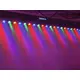 LED-Leiste mit 27 x 1-W-LED-Bild-8