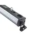 Vielseitiger LED-RGBA-Farbwechsler-Bild-6