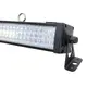Vielseitiger LED-RGBA-Farbwechsler-Bild-7