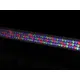 LED bar with 252 LEDs-Bild-10
