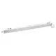 LED bar with 252 LEDs-Bild-1