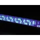 LED bar with 252 LEDs-Bild-12