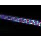 LED bar with 252 LEDs-Bild-13