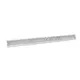 White LED bar for infrared remote control-Bild-1