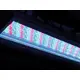White LED bar for infrared remote control-Bild-5