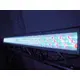 White LED bar for infrared remote control-Bild-6