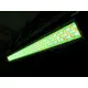 White LED bar for infrared remote control-Bild-7