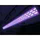 White LED bar for infrared remote control-Bild-8