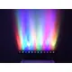 LED-Lichtleiste mit 12 x 4-W-RGBW-LED, Pixelansteuerung und IR-Fernbedienung-Bild-11