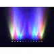 LED-Lichtleiste mit 12 x 4-W-RGBW-LED, Pixelansteuerung und IR-Fernbedienung-Bild-15