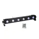 EUROLITE Set 2x LED BAR-650 + Soft-Bag-Bild-3