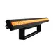 Barra LED beam con LED SMD (RGB) a fascio stretto e controllo pixel-Bild-7
