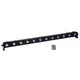 EUROLITE Set 2x LED BAR-1250 RGB+UV + Case-Bild-3