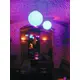 Innovative decorative and lighting possibilities with LED technology-Bild-4