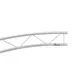 Universal 2-point truss system in lightweight construction-Bild-3