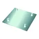 ALUTRUSS QUADLOCK TQ390-BP Bodenplatte-Bild-2