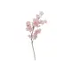 Decorative, bendable cherry twig in XXL-Bild-1