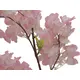 Decorative, bendable cherry twig in XXL-Bild-3