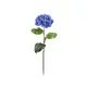 Flowerspray for colorful bouquets or arrangements-Bild-1