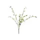 Decorative cherry twig-Bild-1