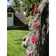 Rose garland-Bild-4