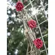 Rose garland-Bild-7