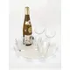 Decorative serving tray with LEDs-Bild-2