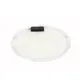 Decorative serving tray with LEDs-Bild-3