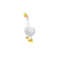 High-quality worked decorative element, guaranteed an eye catcher-Bild-1