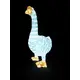 High-quality worked decorative element, guaranteed an eye catcher-Bild-2
