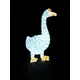 High-quality worked decorative element, guaranteed an eye catcher-Bild-3