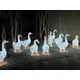 High-quality worked decorative element, guaranteed an eye catcher-Bild-4