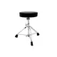 Sgabello per batteria versione professionale-Bild-1