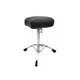 Ergonomically designed drum seat-Bild-1