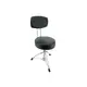 Ergonomically designed drum seat-Bild-1
