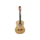 Classical guitar 4/4-Bild-1