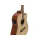 Western guitar 4/4-Bild-2