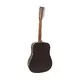Western guitar 4/4-Bild-2