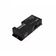 Contrôleur de LED 4 voies à interface DMX pour LED RGBW 12-24 V-Bild-3