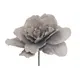Giant flower with bendable soft-touch petals-Bild-1