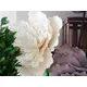 Giant flower with bendable soft-touch petals-Bild-3