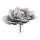 Giant flower with bendable soft-touch petals-Bild-1