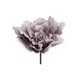 Giant flower with bendable soft-touch petals-Bild-1