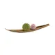 Succulent ball with soft-touch leaves-Bild-2