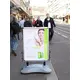 Klapprahmenprofil mit Standfuß-Bild-6
