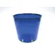  Blue color cap for police light DE-1-Bild-1
