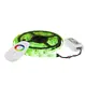 Flexible strip set with RGBW color mixture & wireless touch remote control-Bild-4