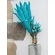 Decorative twig that sets color accents-Bild-3